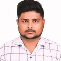Arun Kumar