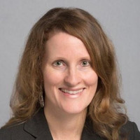 Jennifer Yovanovich, Cpa