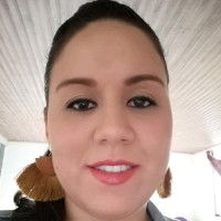 Kimberly Castillo Castillo