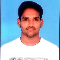Ajay Gaddam