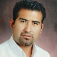 David Grande Romero