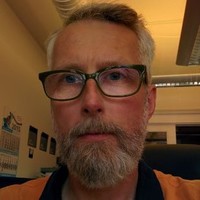 Per Malmros