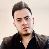 Brandon Sanchez Gomezjurado