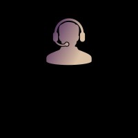 Recruiting Wehelp-Callcenter