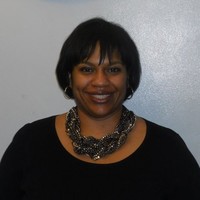 Rhonda Jones Fitch