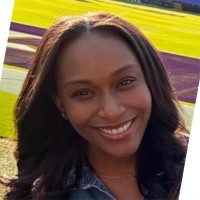 Candace Smith