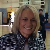 Eva Dillard