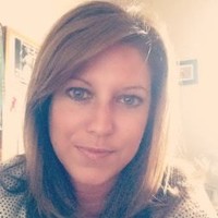 Christine Decelles, Mba