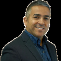 Carlos Daza