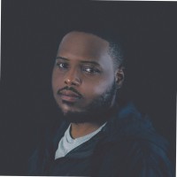 Marcus Long