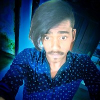Sipan Majhi