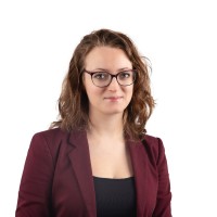 Mélissa Verreault