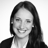 Franziska Flügge