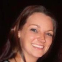 Sally Taufer