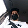 Junnel Ruiz