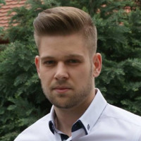 Kovács András