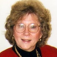 Barbara Swan