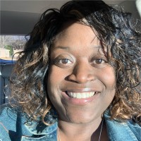 Juanita Dunlap
