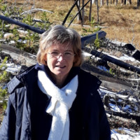 Davoine Perrine