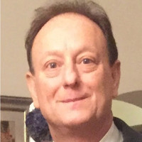 Federico Marafini