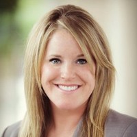 Katie Rieder Deinken, Cpcu