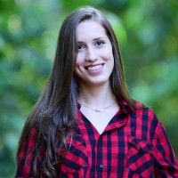 Bianca Maia de Andrade