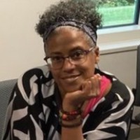 Alida Williamson Smith