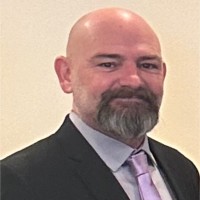 Chad Gotto