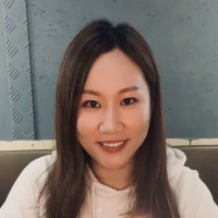 Vicky Lam