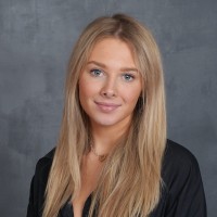 Kate Champion
