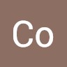 Co Mo