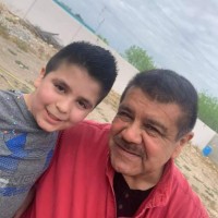 JOSE ANTONIO BAZAN LARA