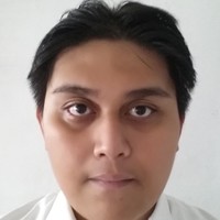 Leandro Samonte