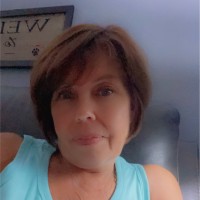 Lynne Pieper