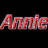 annie ramirez