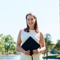 Heidi Hicks