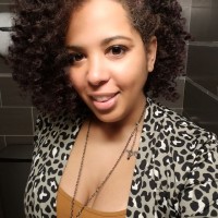 Wendy Escarfullery