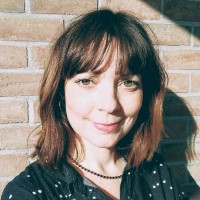 Lucia Cabas Rodriguez