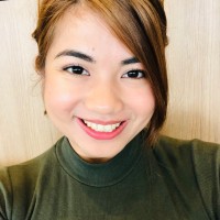 Elyssa Leonor Santiago