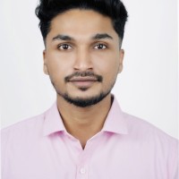 Adarsh Mohan