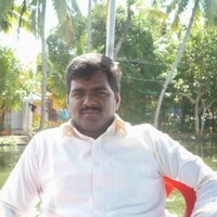 Srinivasan B