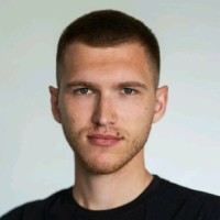 Marko Radojević