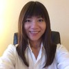 Yun-Hua Esther Hsiao