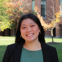 Annabelle Chen
