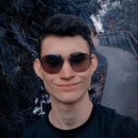 eduardo fachini machado