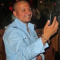 Edwin De Leon