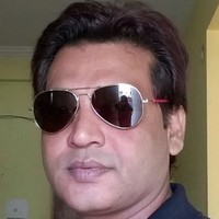 Devendra Singh