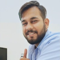Harshit Vijawat