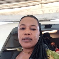 Helen Kalu