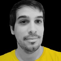 Borja Echeverría Echeverría